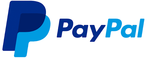 pay with paypal - Gotay Store